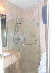 Nineteen Shelford Road (D11), Condominium #605891961